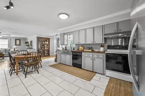 18 Sandra Lane Athens AL 35611