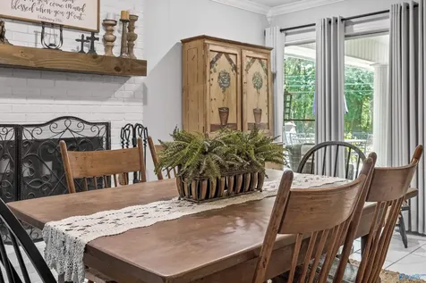 18 Sandra Lane Athens AL 35611