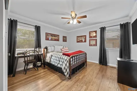 18 Sandra Lane Athens AL 35611
