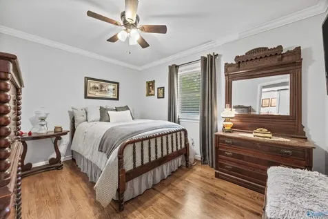 18 Sandra Lane Athens AL 35611