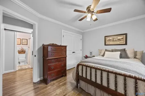18 Sandra Lane Athens AL 35611