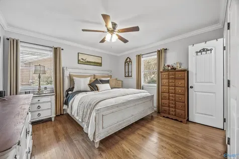 18 Sandra Lane Athens AL 35611