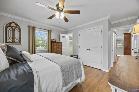 18 Sandra Lane Athens AL 35611