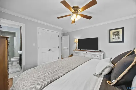 18 Sandra Lane Athens AL 35611