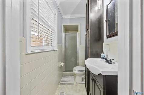 18 Sandra Lane Athens AL 35611