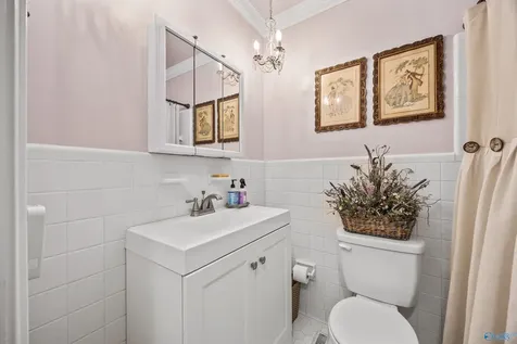 18 Sandra Lane Athens AL 35611