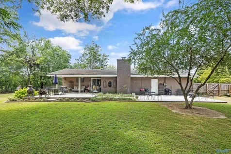 18 Sandra Lane Athens AL 35611