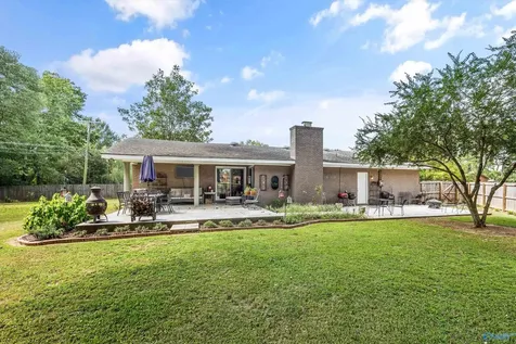 18 Sandra Lane Athens AL 35611