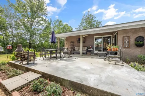 18 Sandra Lane Athens AL 35611