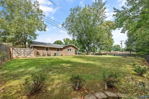 18 Sandra Lane Athens AL 35611
