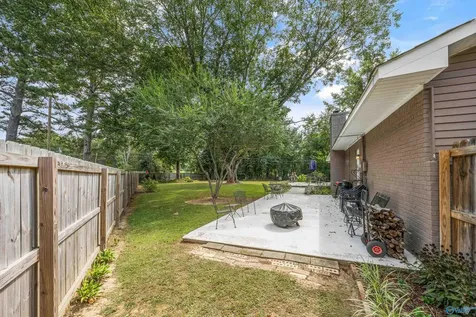 18 Sandra Lane Athens AL 35611