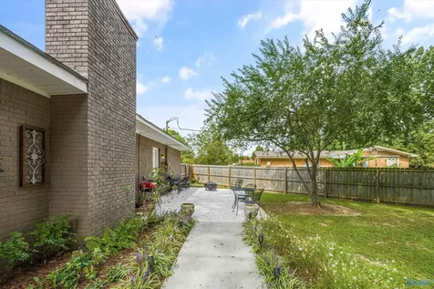 18 Sandra Lane Athens AL 35611