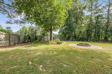 18 Sandra Lane Athens AL 35611