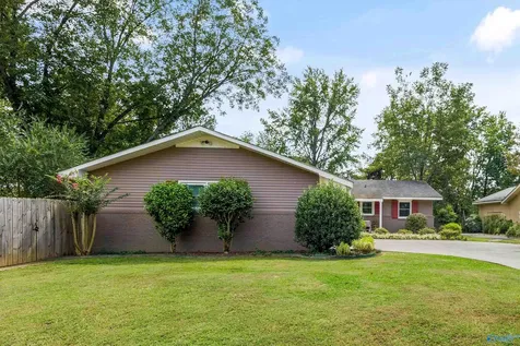 18 Sandra Lane Athens AL 35611