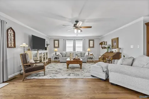 18 Sandra Lane Athens AL 35611