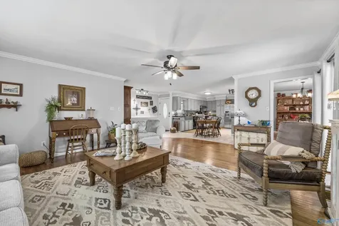 18 Sandra Lane Athens AL 35611