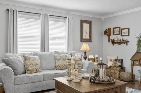 18 Sandra Lane Athens AL 35611