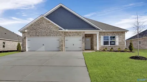 3608 Adrea Avenue SW Madison AL 35756