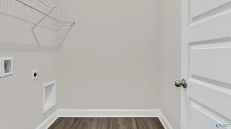 3608 Adrea Avenue SW Madison AL 35756