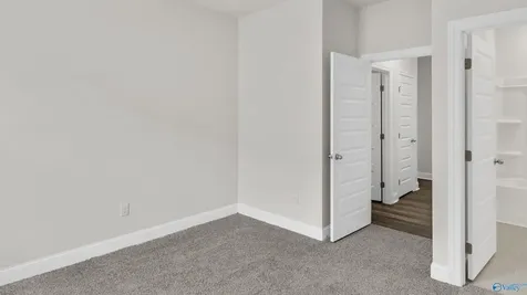3608 Adrea Avenue SW Madison AL 35756