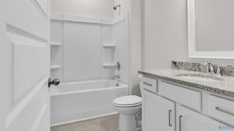 3608 Adrea Avenue SW Madison AL 35756