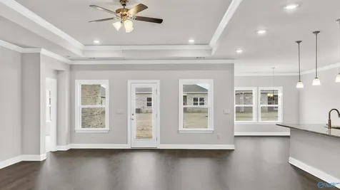 3608 Adrea Avenue SW Madison AL 35756