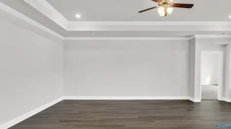 3608 Adrea Avenue SW Madison AL 35756