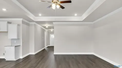 3608 Adrea Avenue SW Madison AL 35756