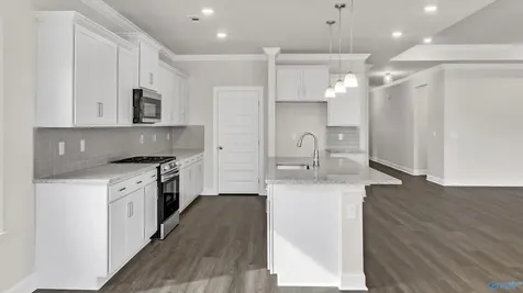 3608 Adrea Avenue SW Madison AL 35756