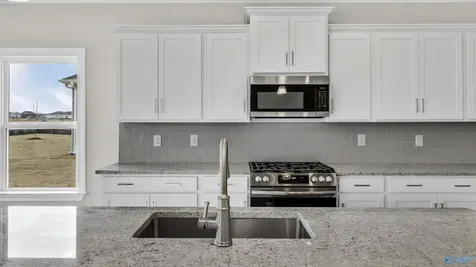 3608 Adrea Avenue SW Madison AL 35756