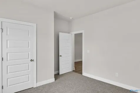 3608 Adrea Avenue SW Madison AL 35756