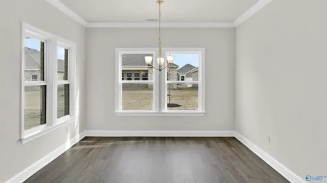 3608 Adrea Avenue SW Madison AL 35756