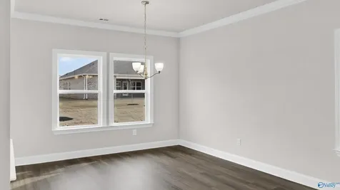 3608 Adrea Avenue SW Madison AL 35756