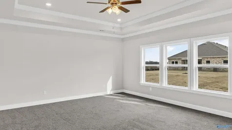 3608 Adrea Avenue SW Madison AL 35756