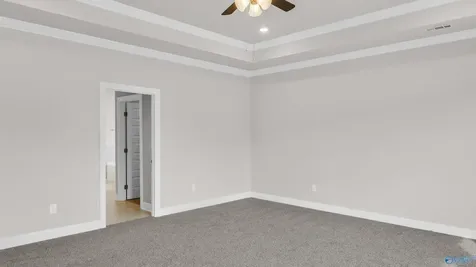 3608 Adrea Avenue SW Madison AL 35756