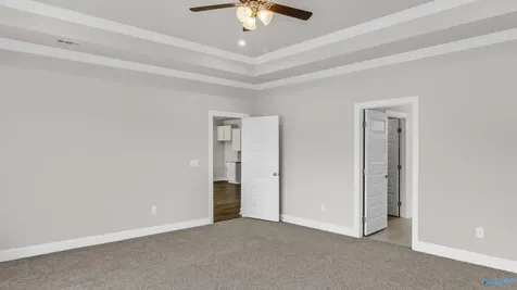 3608 Adrea Avenue SW Madison AL 35756
