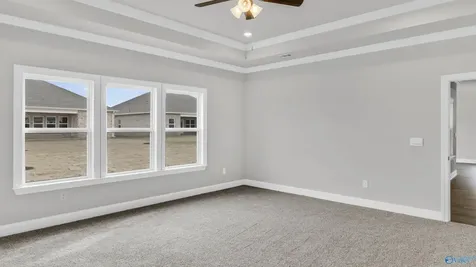 3608 Adrea Avenue SW Madison AL 35756