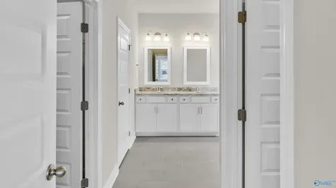 3608 Adrea Avenue SW Madison AL 35756