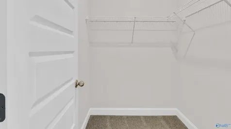 3608 Adrea Avenue SW Madison AL 35756