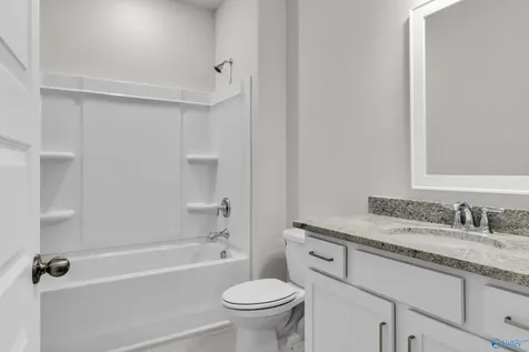 3608 Adrea Avenue SW Madison AL 35756