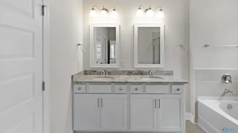 3608 Adrea Avenue SW Madison AL 35756