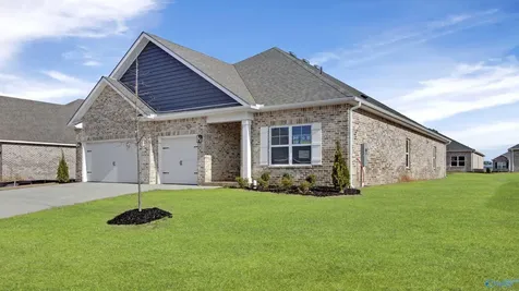 3608 Adrea Avenue SW Madison AL 35756