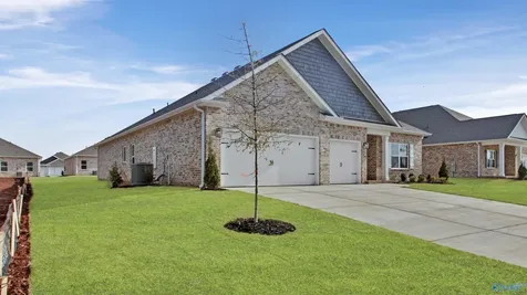 3608 Adrea Avenue SW Madison AL 35756