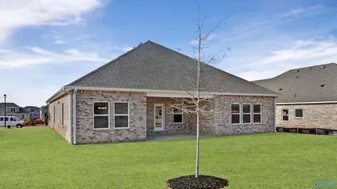 3608 Adrea Avenue SW Madison AL 35756
