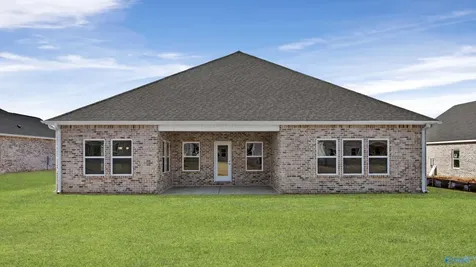 3608 Adrea Avenue SW Madison AL 35756