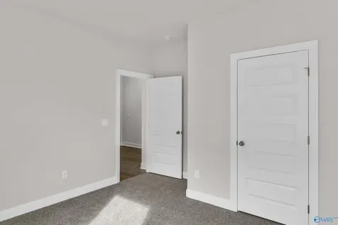 3608 Adrea Avenue SW Madison AL 35756
