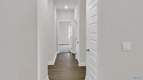 3608 Adrea Avenue SW Madison AL 35756