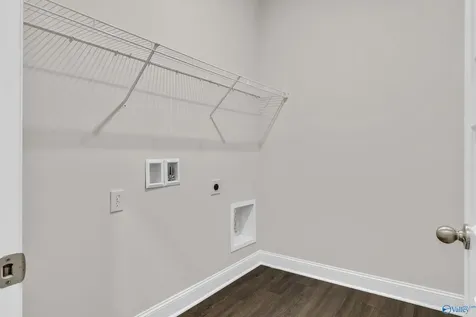 3608 Adrea Avenue SW Madison AL 35756