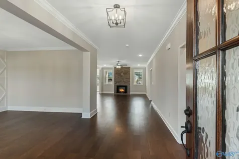 105 Sickle Mower Circle New Market AL 35761