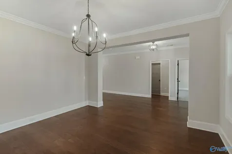 105 Sickle Mower Circle New Market AL 35761